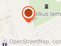 Fejes Mátyásné és Társa Bt.