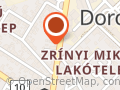 Fehér Könyvelőiroda