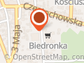 Neonet S.a. Sklep Firmowy