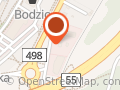 Światowid Sp. z o.o. Biuro turystyczne