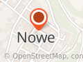 Dywanik Sklep Gabriela Kozłowska Danuta Toszek