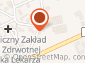 Szkoła Języków Obcych Language Centre