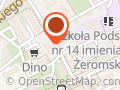 Prodent Gliwice Sośnica Gabinet stomatologiczny