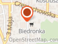 Jeziorski Marek. Doradztwo podatkowe