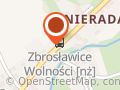 Gminny Zespół Obsługi Placówek Oświatowych w Kamieńcu. Oddział