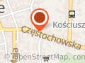 Kosovsky. Jubiler. Kosowski P.