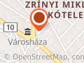 Márti Kozmetika