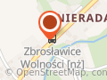 Pan Różyczka