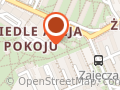 Taxi Halo