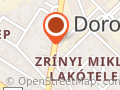 Dorogi Altáró