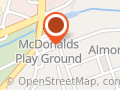 McDonalds