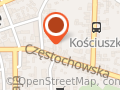 Centrum Ogrodnicze Krzepice