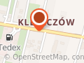 Palarczyk Wojciech - Istalacje Wodno-Kanalizacyjne, C.o. i Gazowe