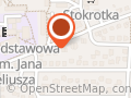 Transport Ciężarowy Handel Opałem i Materiałami Budowlanymi. Sławomir Gołębiowski