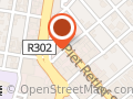 Appliance World Malmesbury