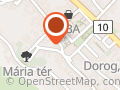Dorogi Református Lelkészi Hivatal