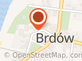 Przedszkole Samorządowe w Brdowie