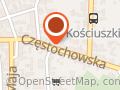 SKLEP DZIECIĘCY AGUGU