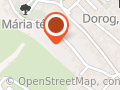 Kovács János sportedző e.v. (Tora no Me SC Home Dojo/DNC)