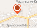 Pralnia dywanów Krzepice