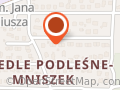 Mastro Usługi Remontowo-Budowlane Ireneusz Karpińs