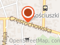 Bud-Rol. Przedsiębiorstwo Handlowo - Budowlane. Szyszka A.