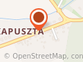 Lőrincz-Carwash Kft.