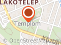 Dorogi Szent Borbála-templom