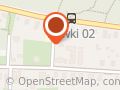 AutoPomoc Przed Zakupem
