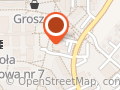 AUDIKA Aparaty słuchowe | Grudziądz