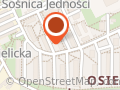 Piekarnia Pss Społem