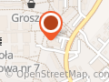 Biorezonans Grudziądz - Diagnostyka i Terapia SCIO- Biofeedback