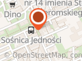 Piekarnia Ciastkarnia KŁOS 24H Gliwice