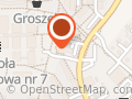 Strzemięcin - Przychodnia Lekarska Nzoz