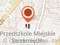 Przedszkole Miejskie Strzemięcin Filia
