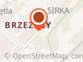 Catering Smukłe Pudełko - Ewelina Szewczyk