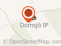 Domsjö IF