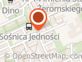 Galeria Optyczna Śliwińscy Sośnica
