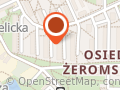 Kwiryn Renata. Pośrednictwo ubezpieczeniowe