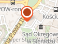 Centrum Biznesu Rondo Sieradz