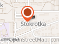 Spółdzielnia Mieszkaniowa Mniszek w Grudziądzu