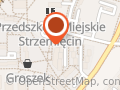 Poczta Polska S.A. Urząd Pocztowy Grudziądz 9