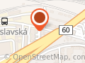 Reštaurácia U ZATKU