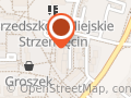 Gzella Wędliny z Borów