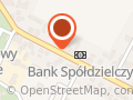 Groszek