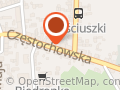 Kęsik Leszek Kantor Wymiany Walut