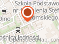 Duda Justyna. Doradztwo ubezpieczeniowe