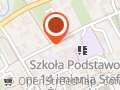 KAPURED Firma Usługowa Edyta Szczepaniak