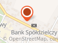 Sklep Spożywczo Przemysłowy Janusz Bocianowski