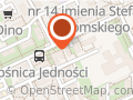 Sośnica-Med. Lekarz Rodzinny, Ginekolog, Chirurg